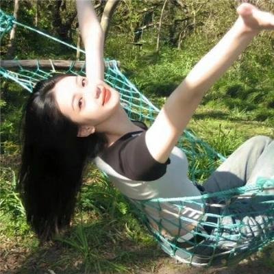 重回职场，我在隔壁当老大