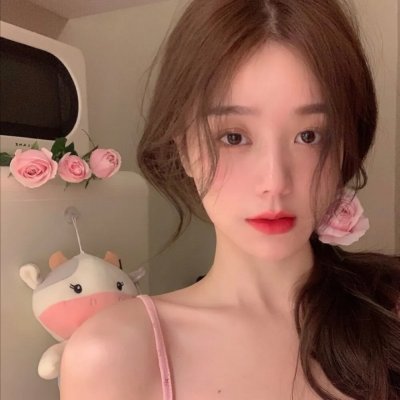 变形计横漂生活之野炊