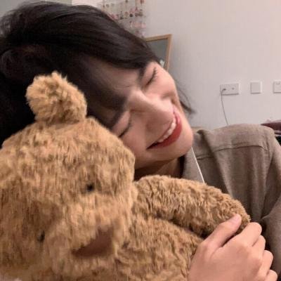 坏妈妈的圣诞节