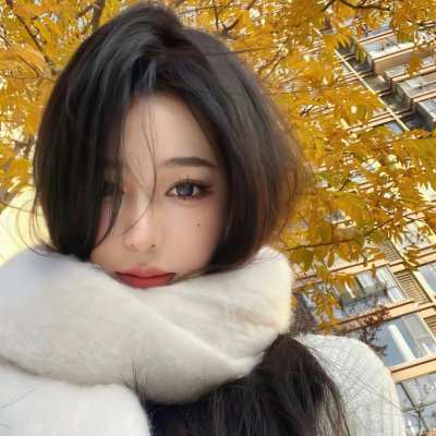 工人阶级上天堂