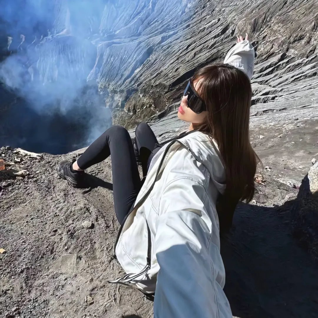 我的闺蜜不可能这么靠谱