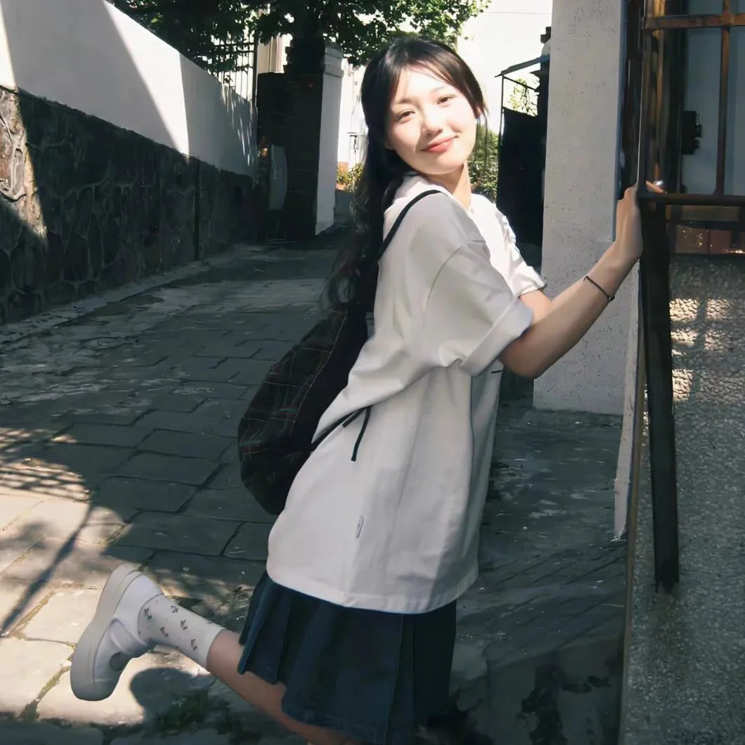 万渣朝凰第五季