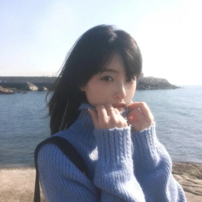 马克·费尔特：扳倒白宫之人