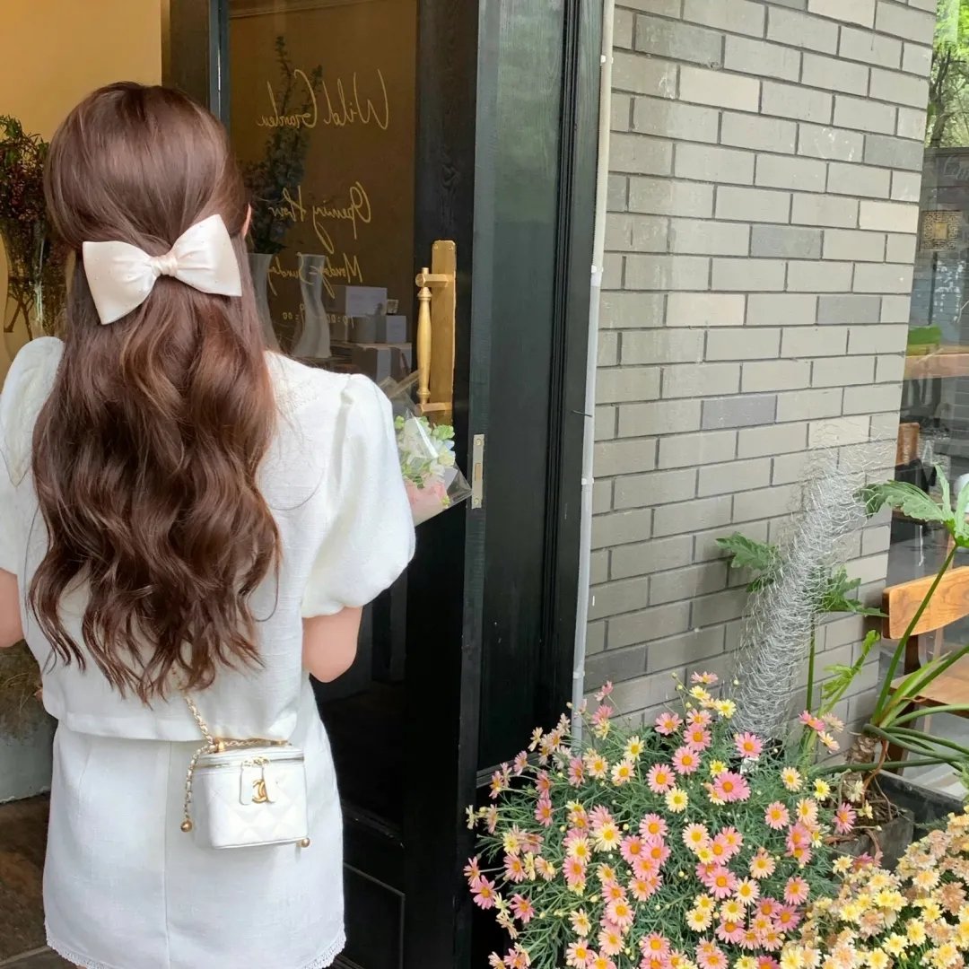 灵宝下山之叼个奶瓶救全家