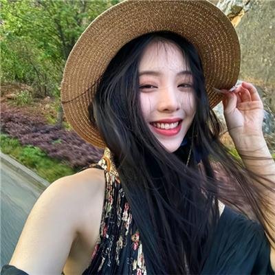 新年后妈转正记