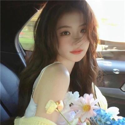 犹大与黑弥赛亚