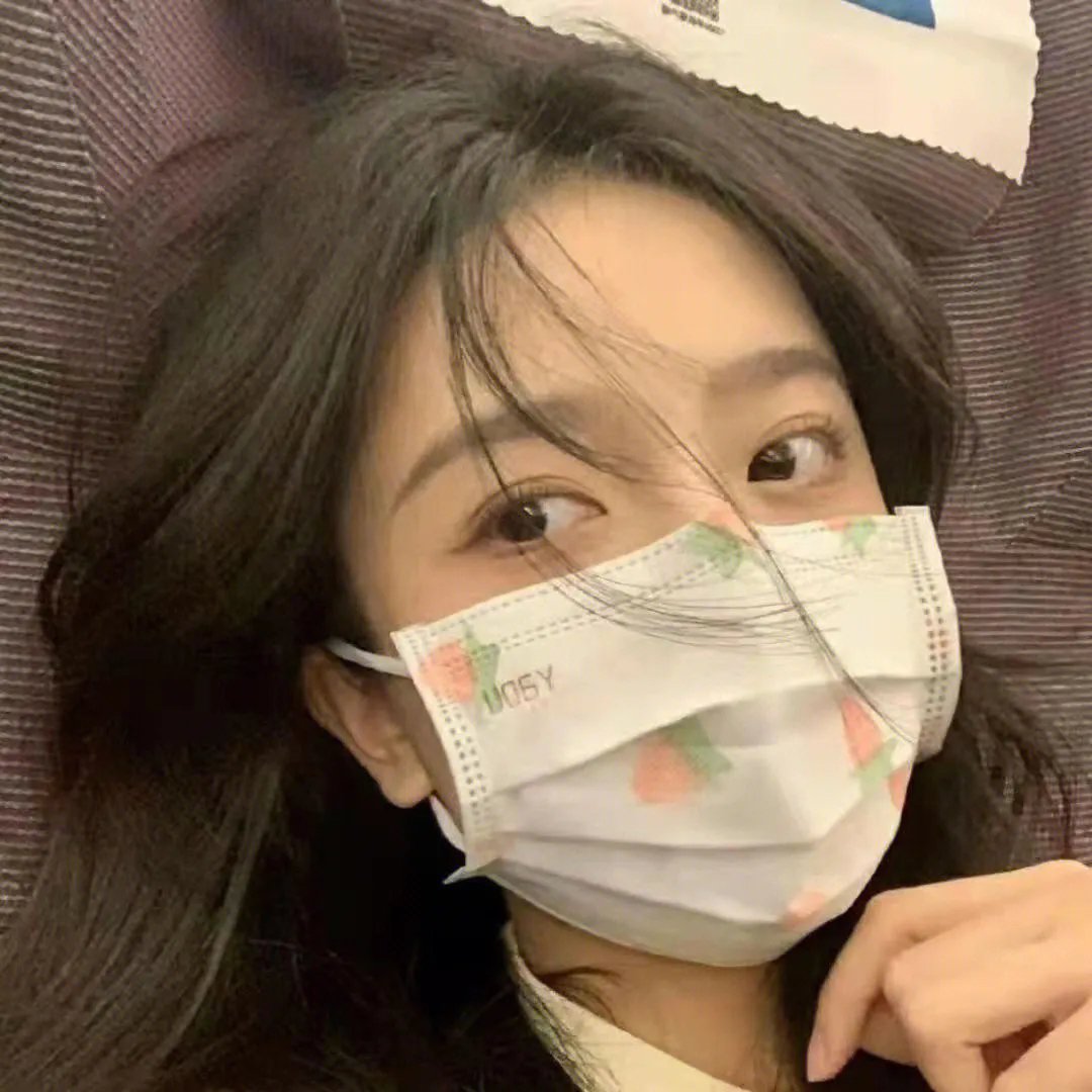 行尸走肉第五季