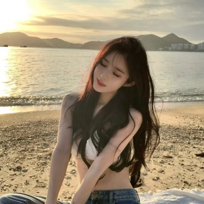 BBC地平线.笑的科学