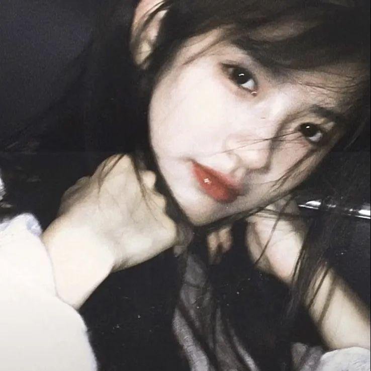 路人女主的养成方法第一季