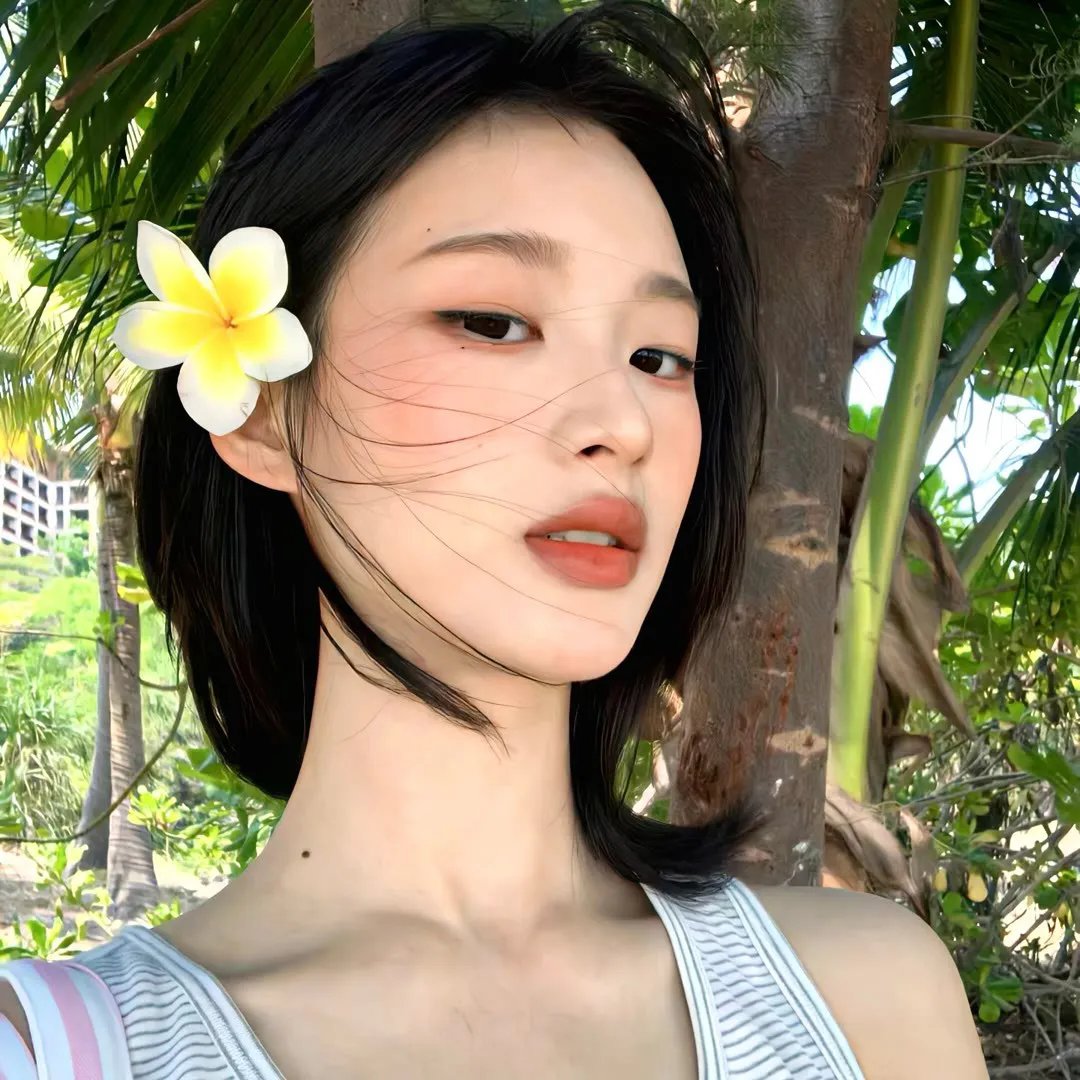 致我们终将逝去的青春