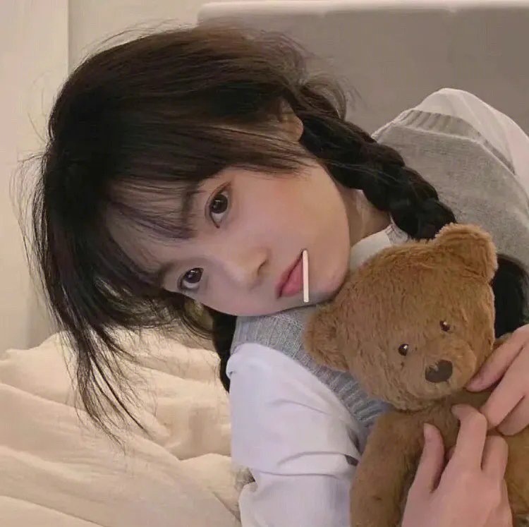 玲珑掌柜俏厨王