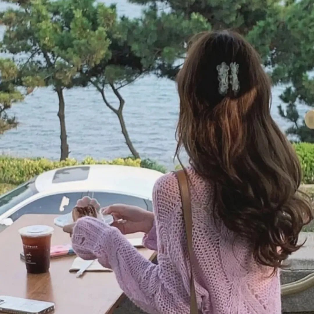 我在大秦之旅行青蛙