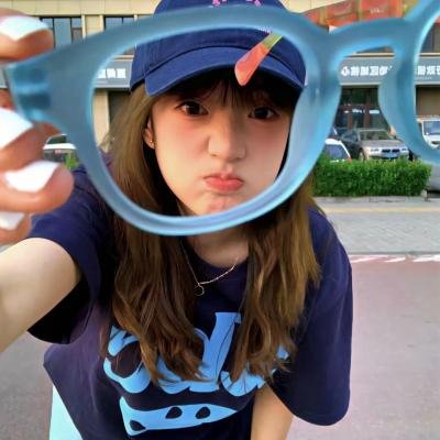 我家孙子天下第一